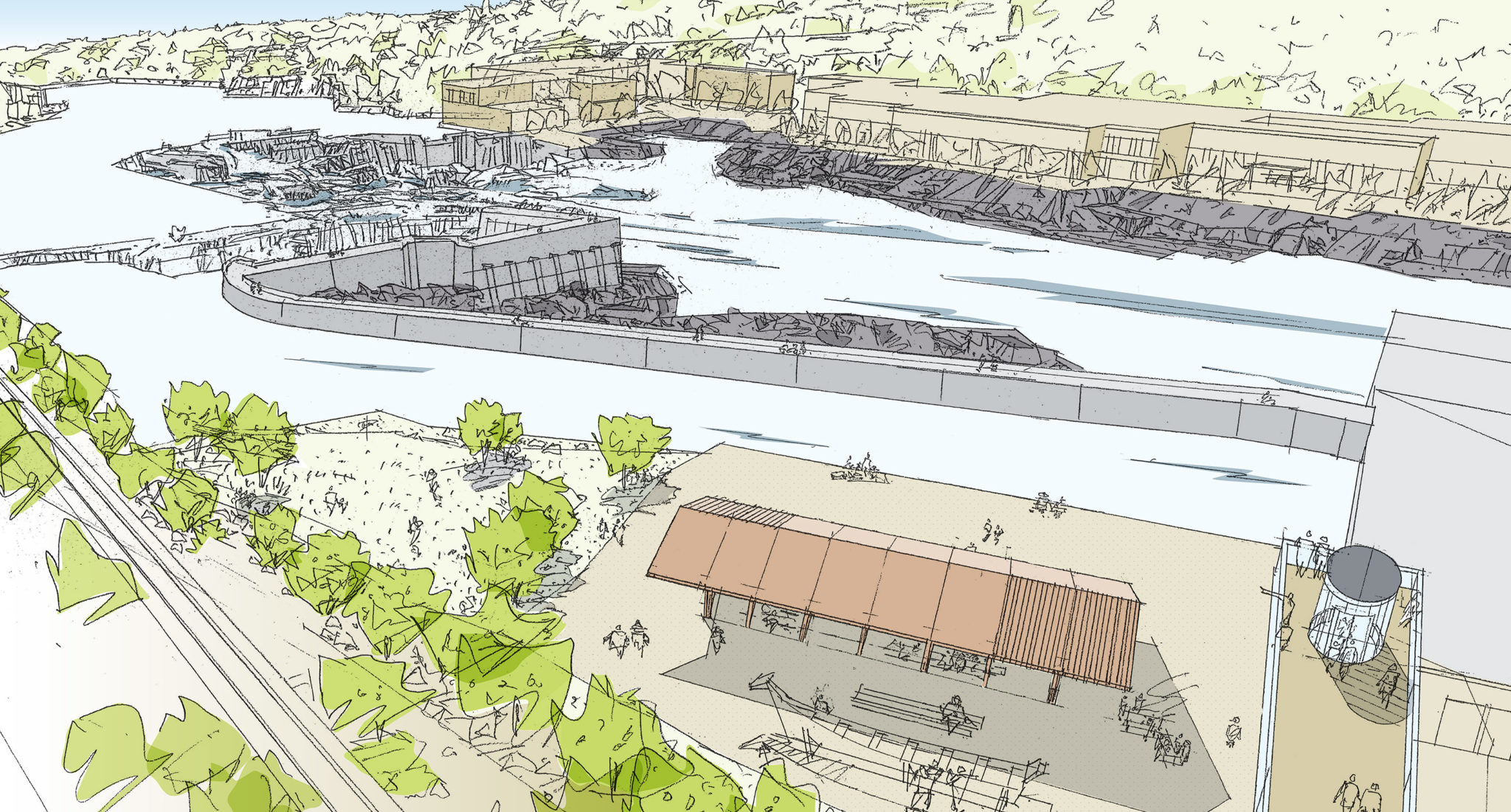 Tumwata_master_plan_01-2048x1101.jpg