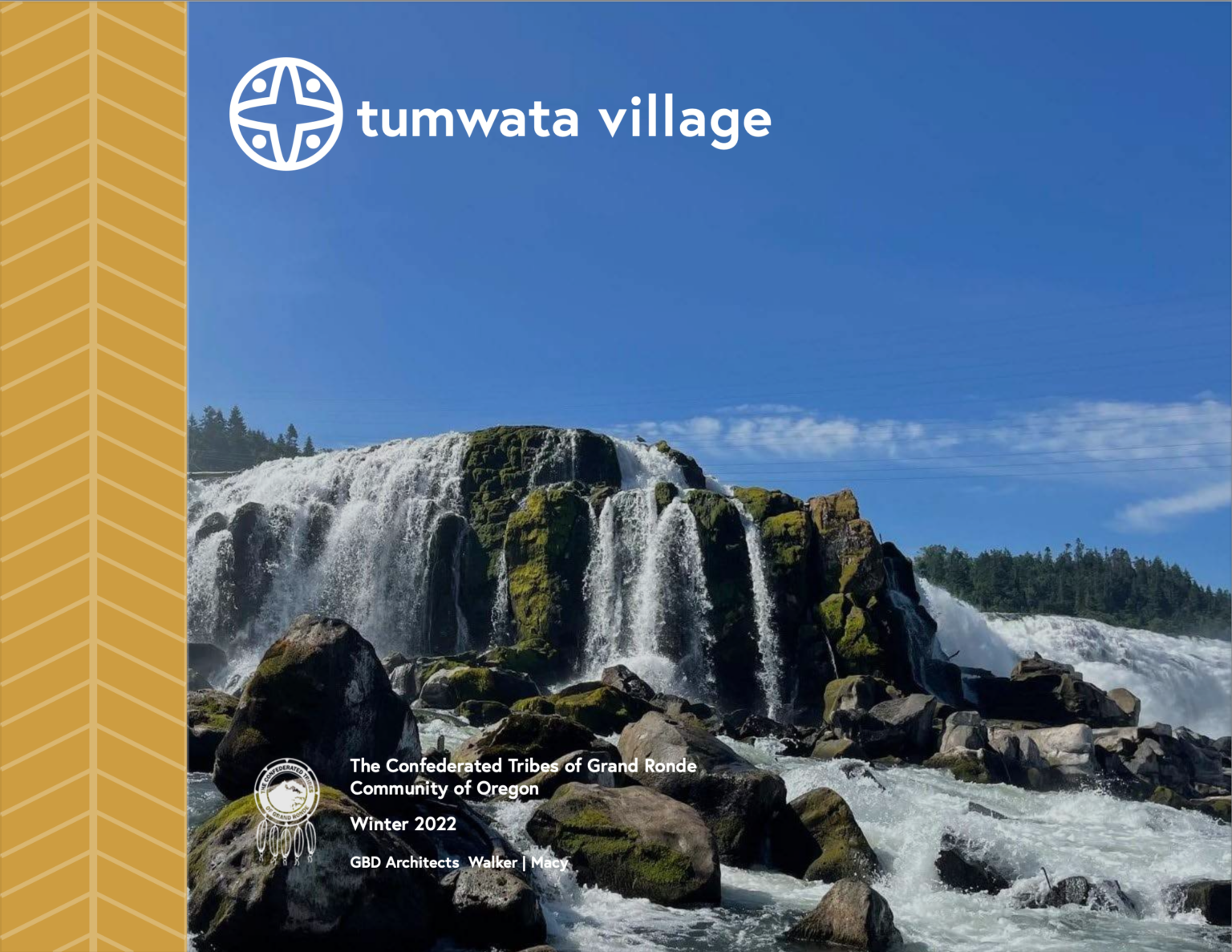 tumwata2023-1536x1187.png
