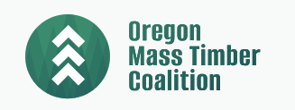 OMTC_logo.png