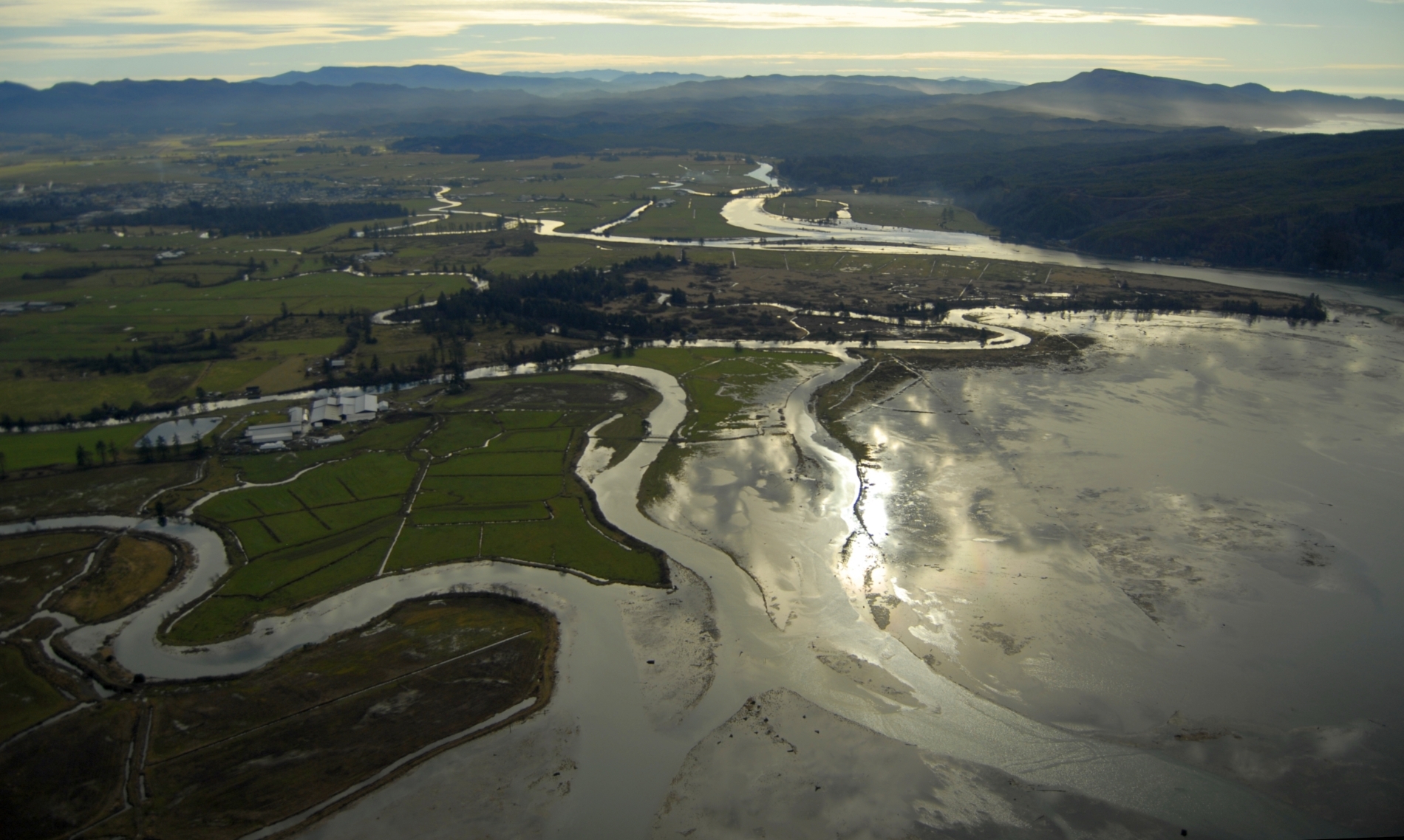 TillamookBay.jpg