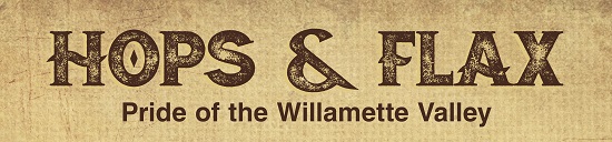 Banner Header-page-001web.jpg