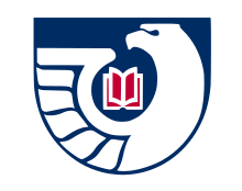 FLDP logo