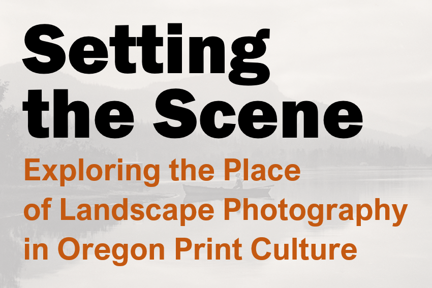 setting the scene.png