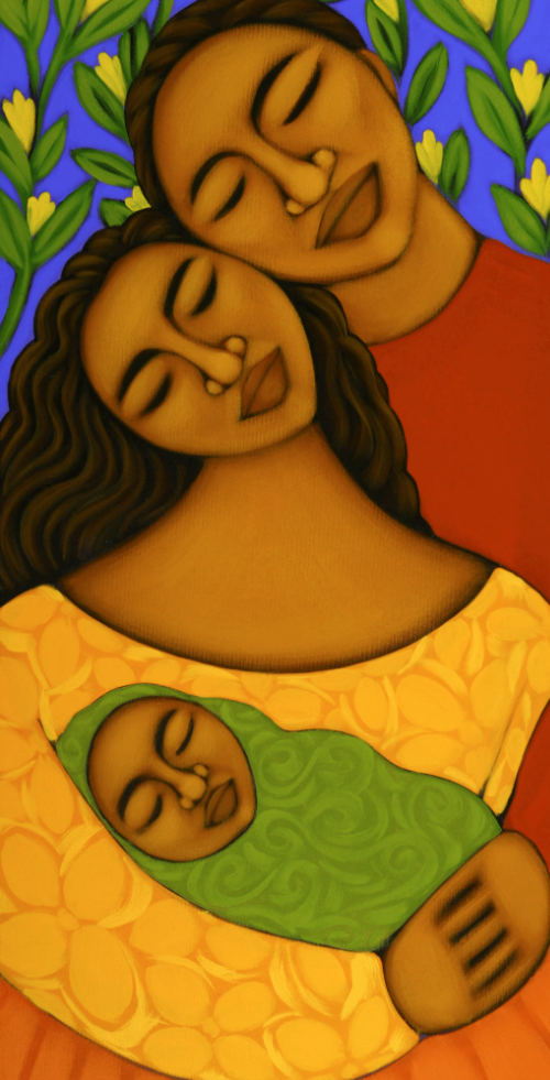 AdamsTamara5147familyimage2.png