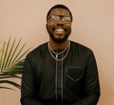https://www-auth.oregon.gov/oac/PublishingImages/Asemota%2C%20Buchi%201.jpg