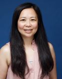 Commissioner Saechao