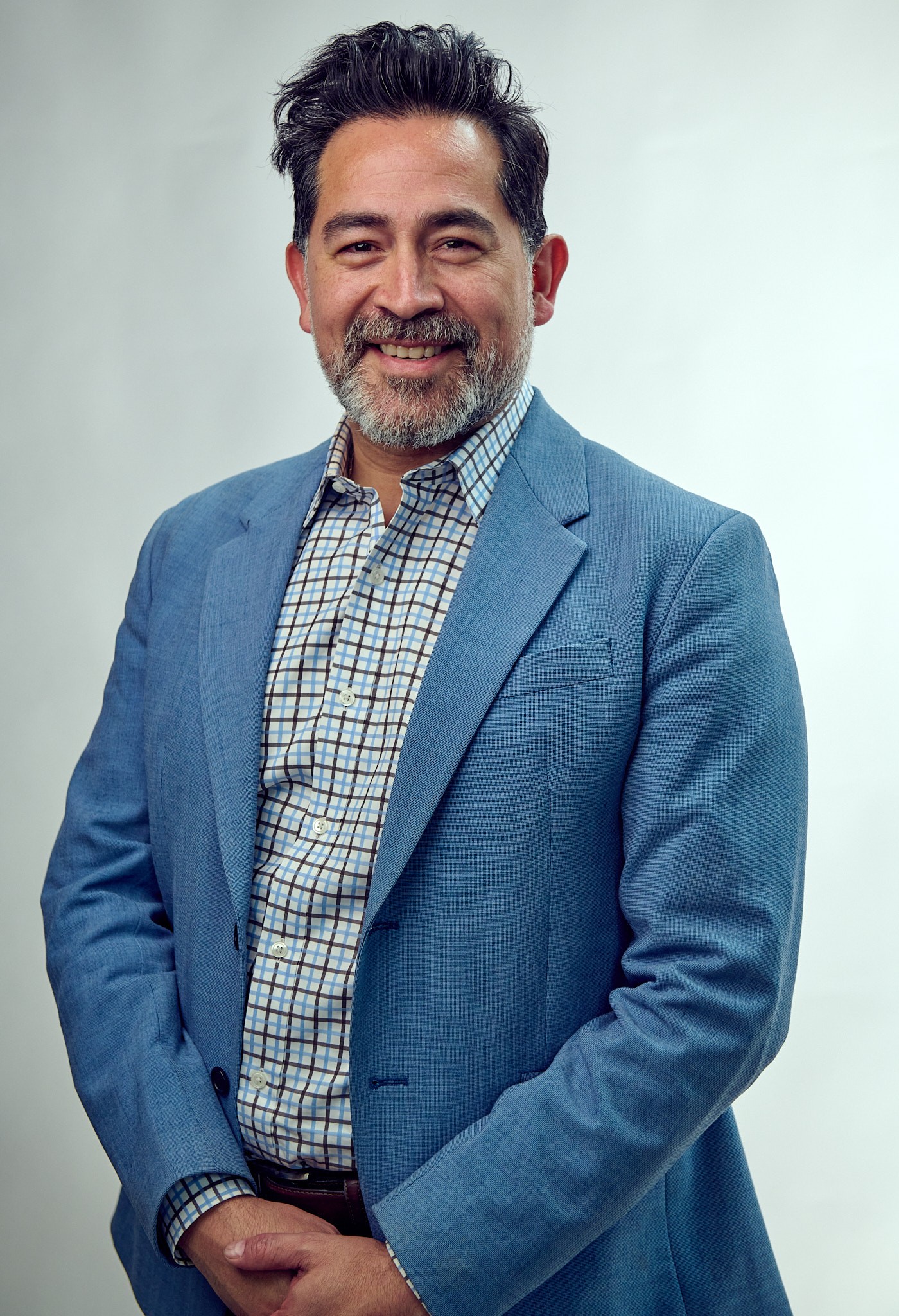 https://www-auth.oregon.gov/oac/PublishingImages/Gonzalez%2C%20Ozzie.jpg