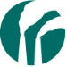 Environmental Justice Logo