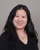 https://www-auth.oregon.gov/oac/PublishingImages/Jackie%20Leung.jpg