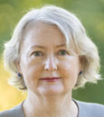 https://www-auth.oregon.gov/oac/PublishingImages/Patterson_photo.jpg