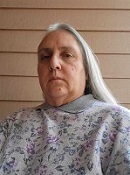 Photo of Josefina Riggs