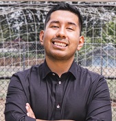 https://www-auth.oregon.gov/oac/PublishingImages/Ruiz%2C%20Ricki%20Headshot%201.jpg