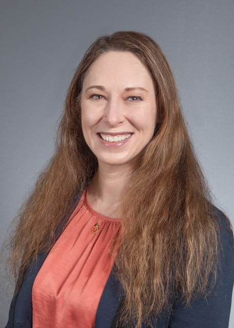 https://stage.oregon.gov/oac/PublishingImages/Wellons,%20Alexia.jpeg