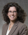 Photo of Cass Skinner