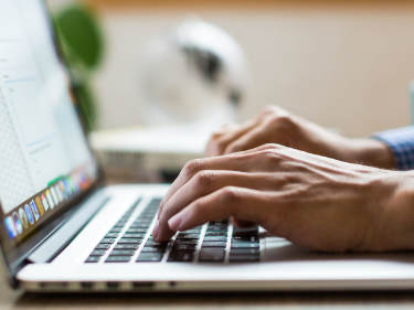 Apply for Optometrist License