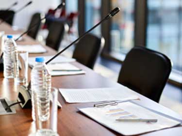 Oregon Board of Optometry Information