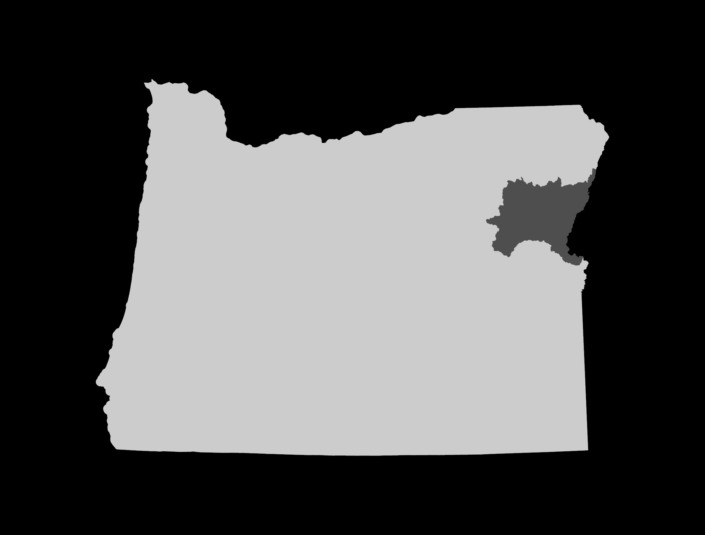 https://stage.oregon.gov/oda/natural-resources/agwq/TMDL%20Images/Powder%20TMDL%20Map.jpg