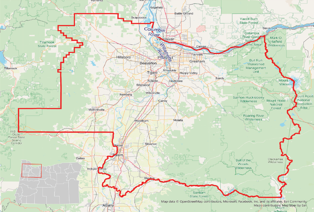 EAB quarantine map 09092025.png