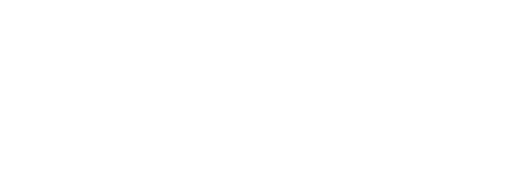 ODA Logo Icon