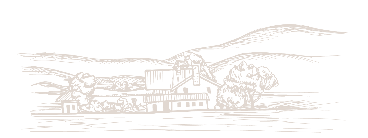Farm Illustration
