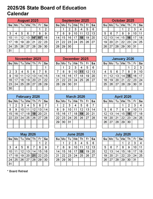 State Board 2025-2026 Calendar.jpg