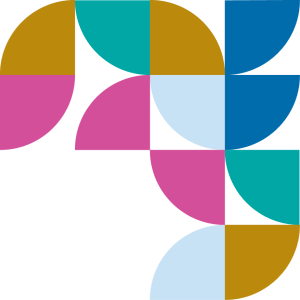 Literacy Framework-corner icon.png
