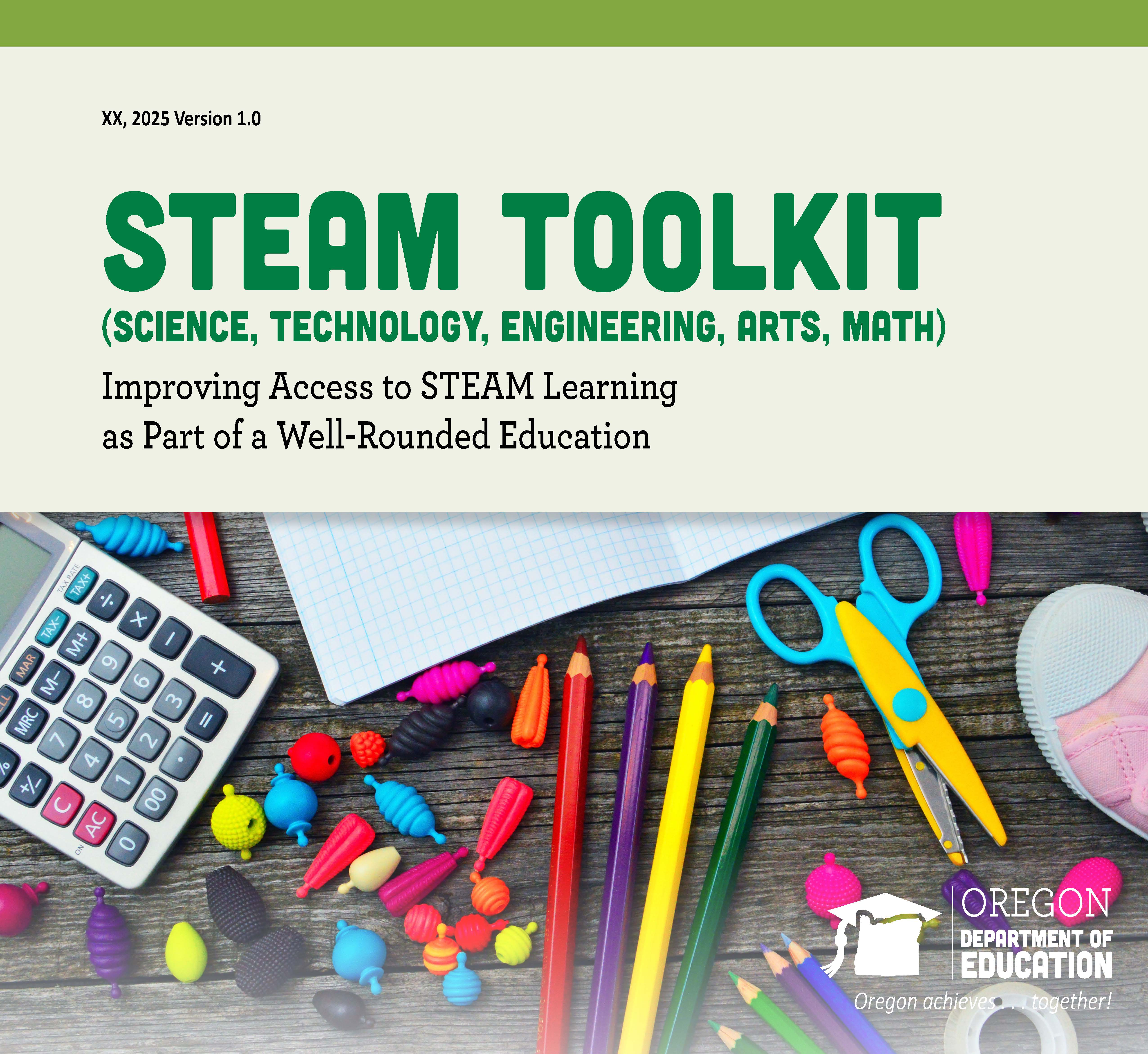 cover image.jpg