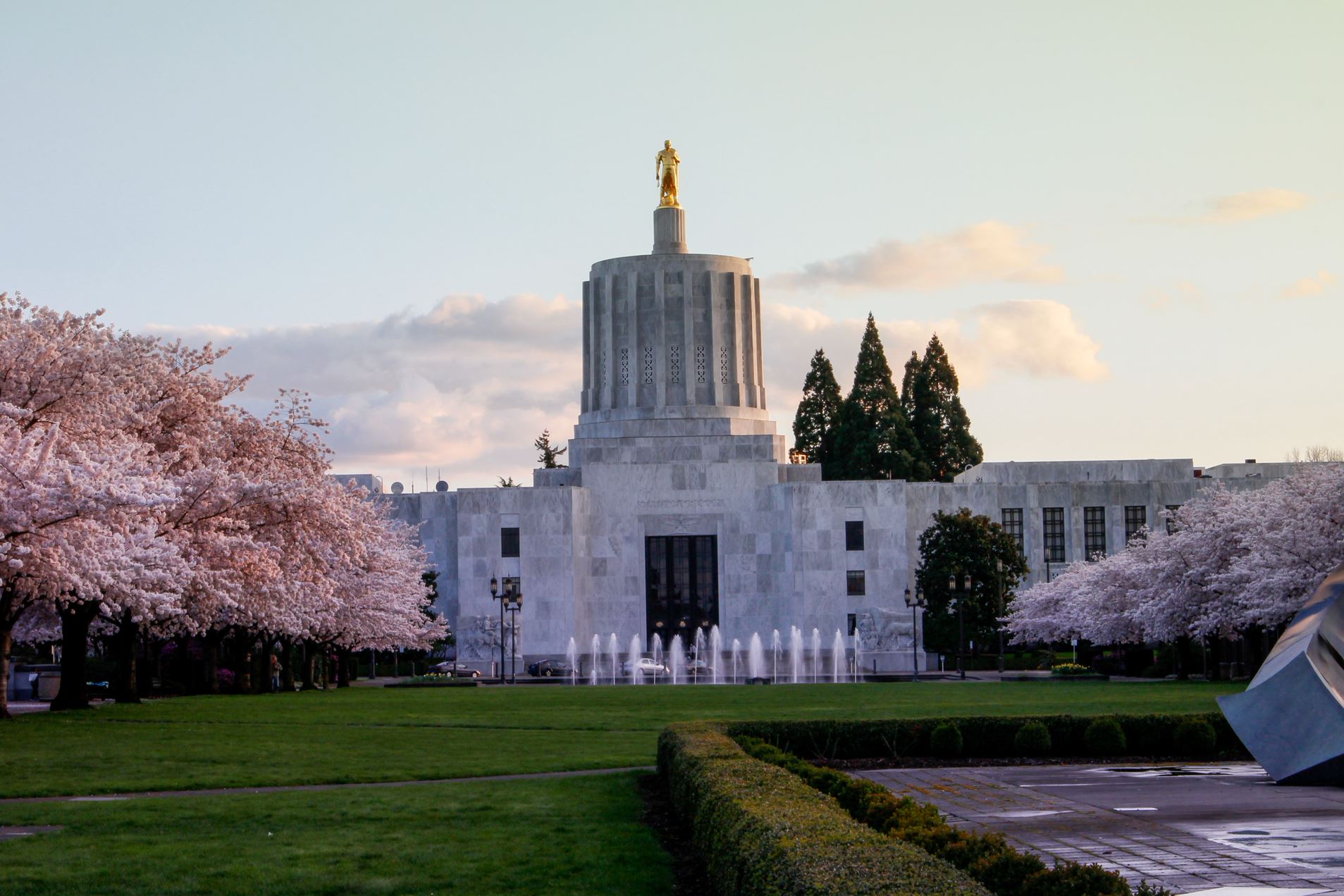 capitol building.jpg