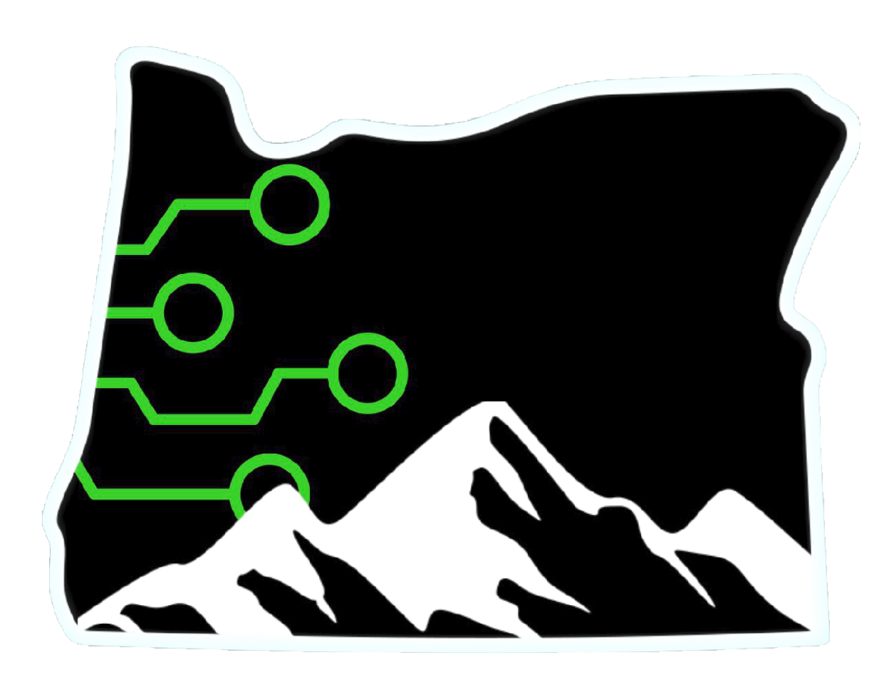 CS for OR logo.png
