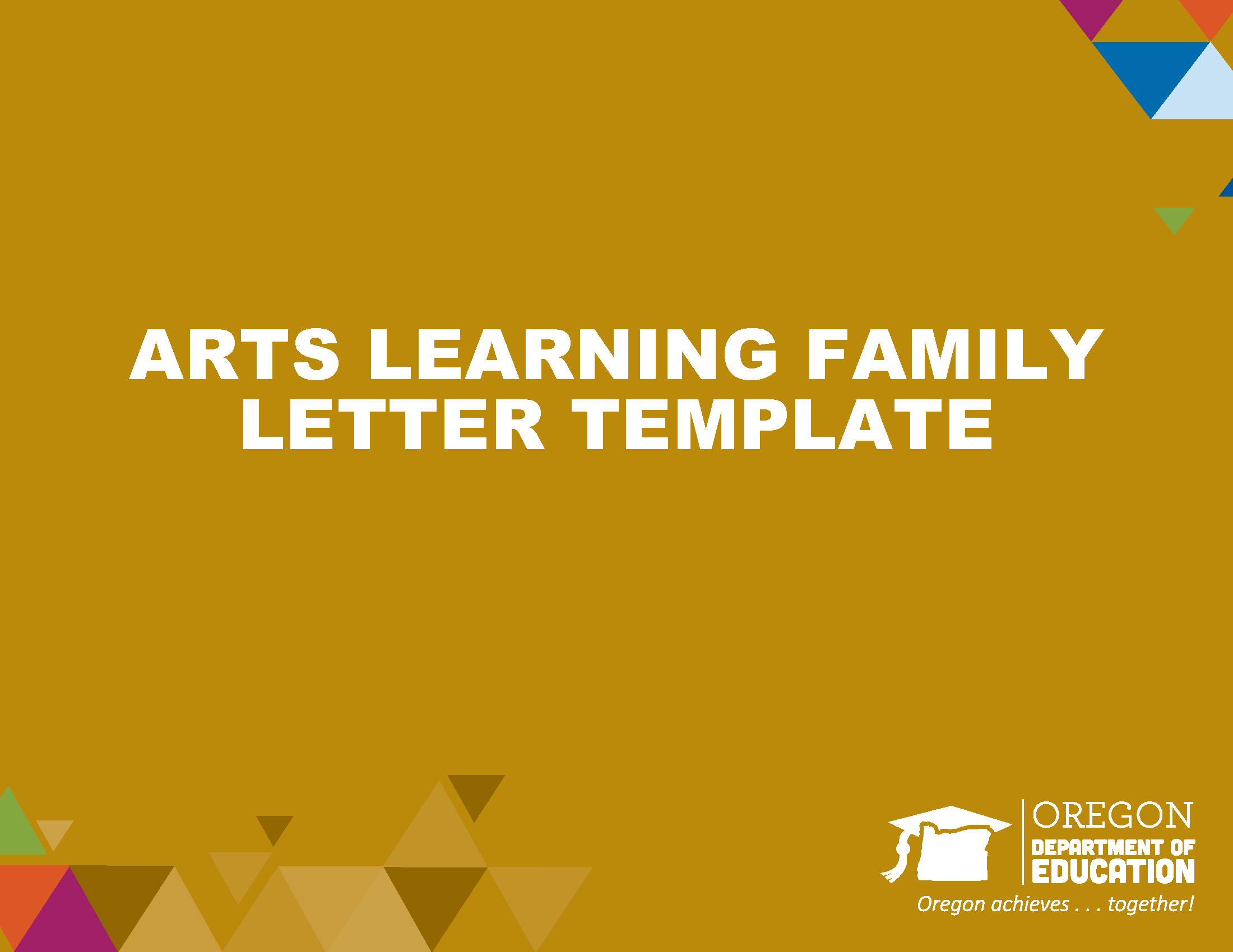 Family Letter Template.png