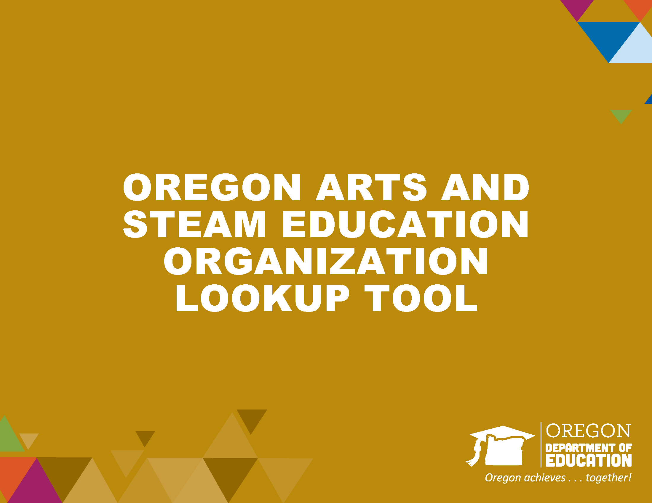 Lookup Tool.png