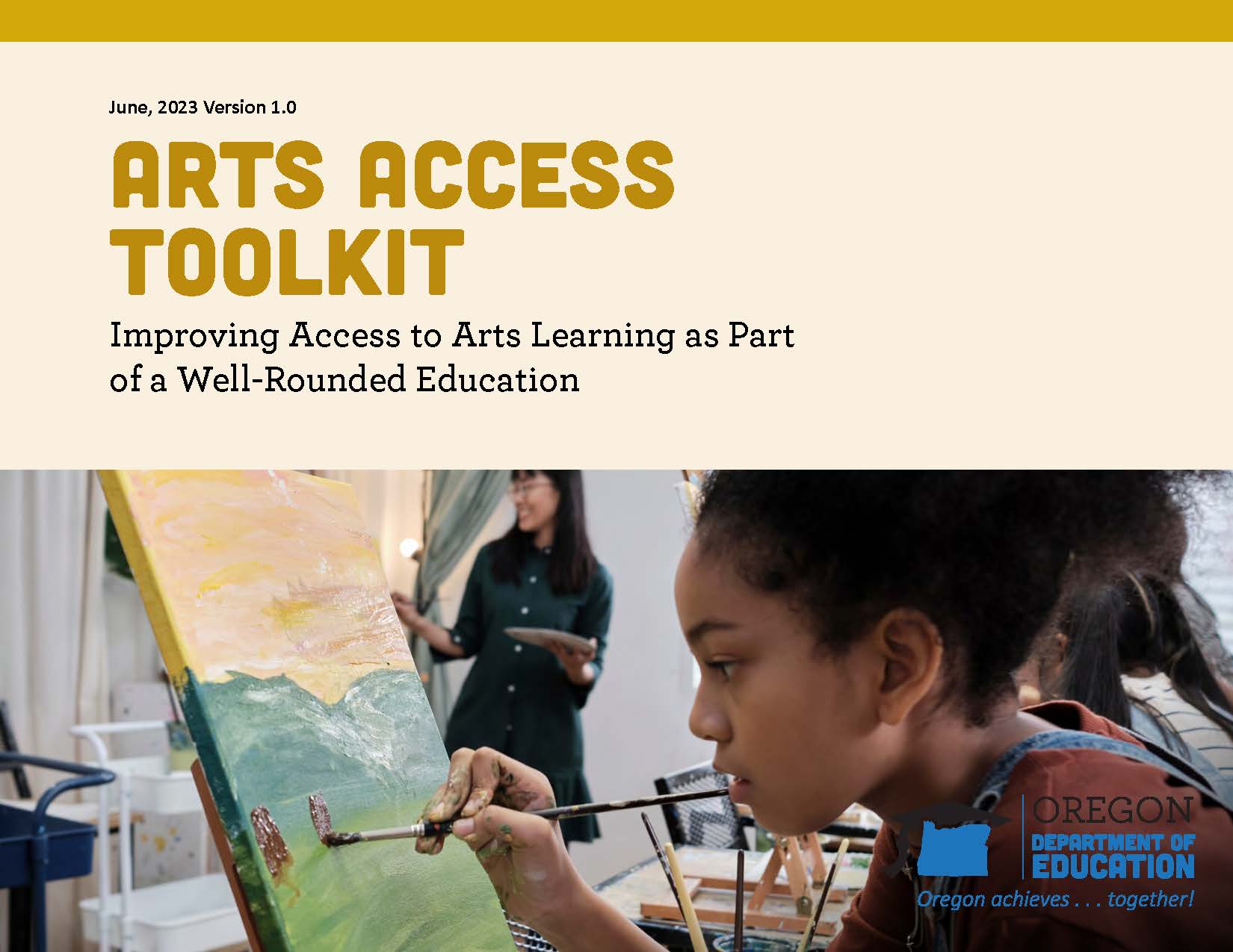 ODE OTLA Arts Toolkit 2023 p 1_Page_001.jpg