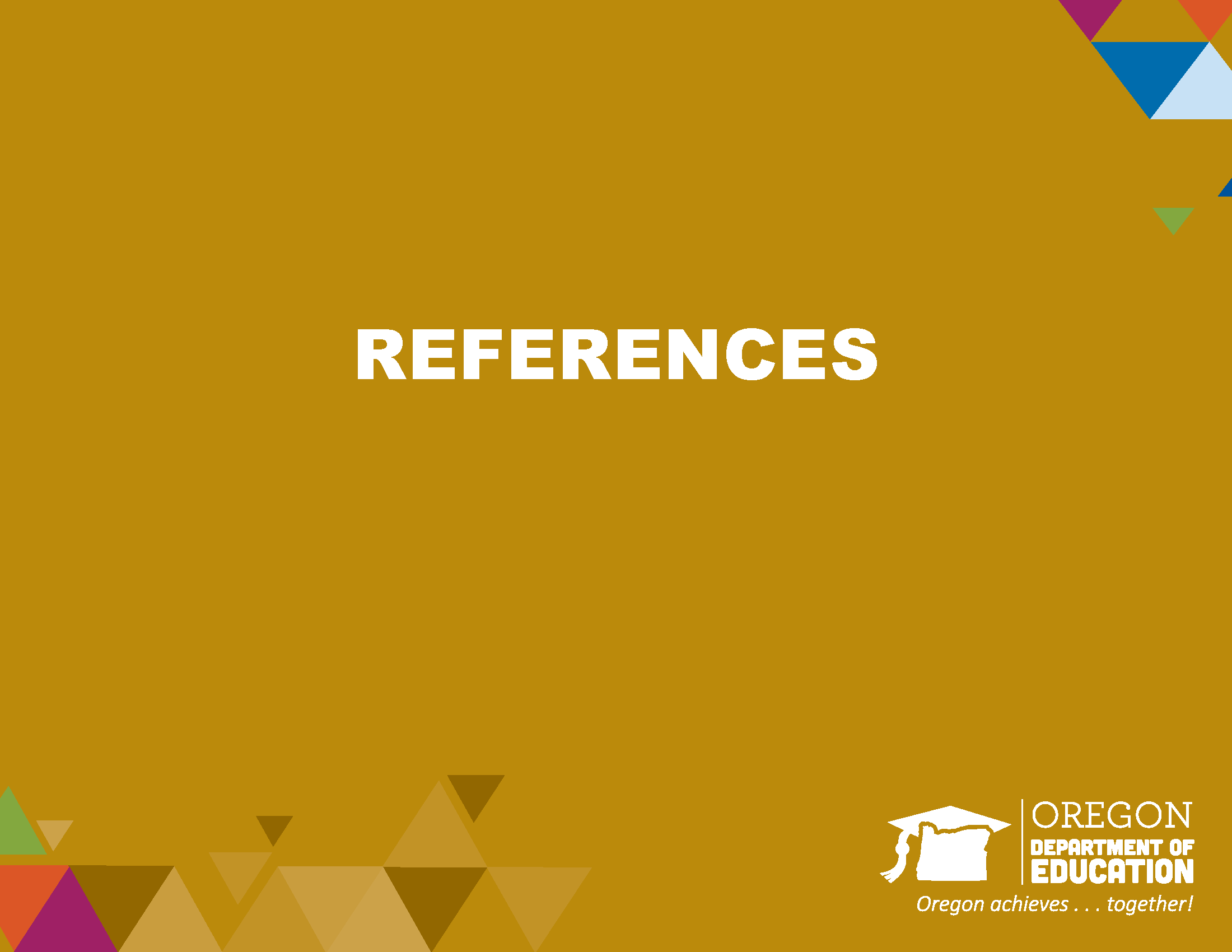 References.png