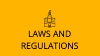 Laws and Regulations