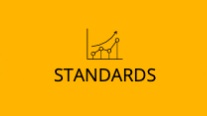 Standards