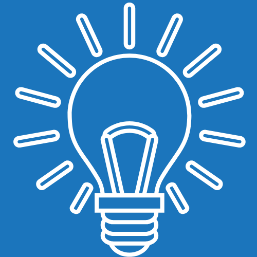 science logo 4.png