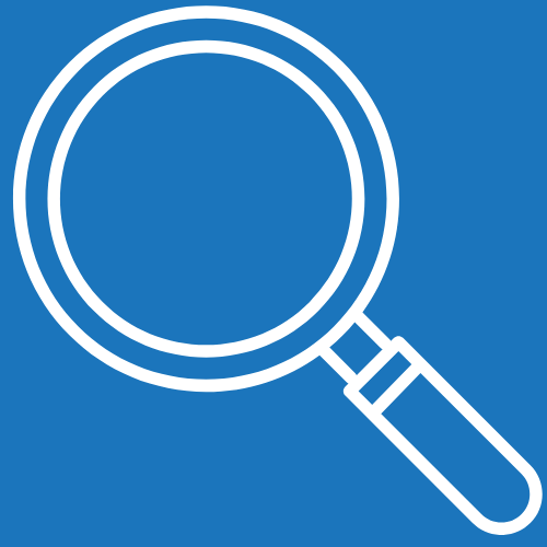 science logo 5.png