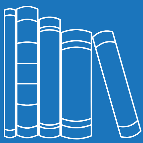 science logo 7.png