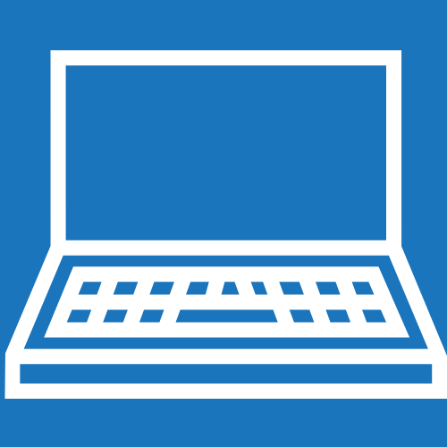 science logo 9.png