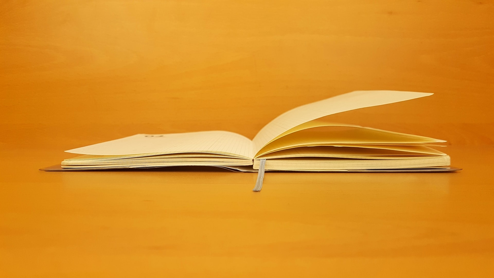 Instructional Materials Toolkit book