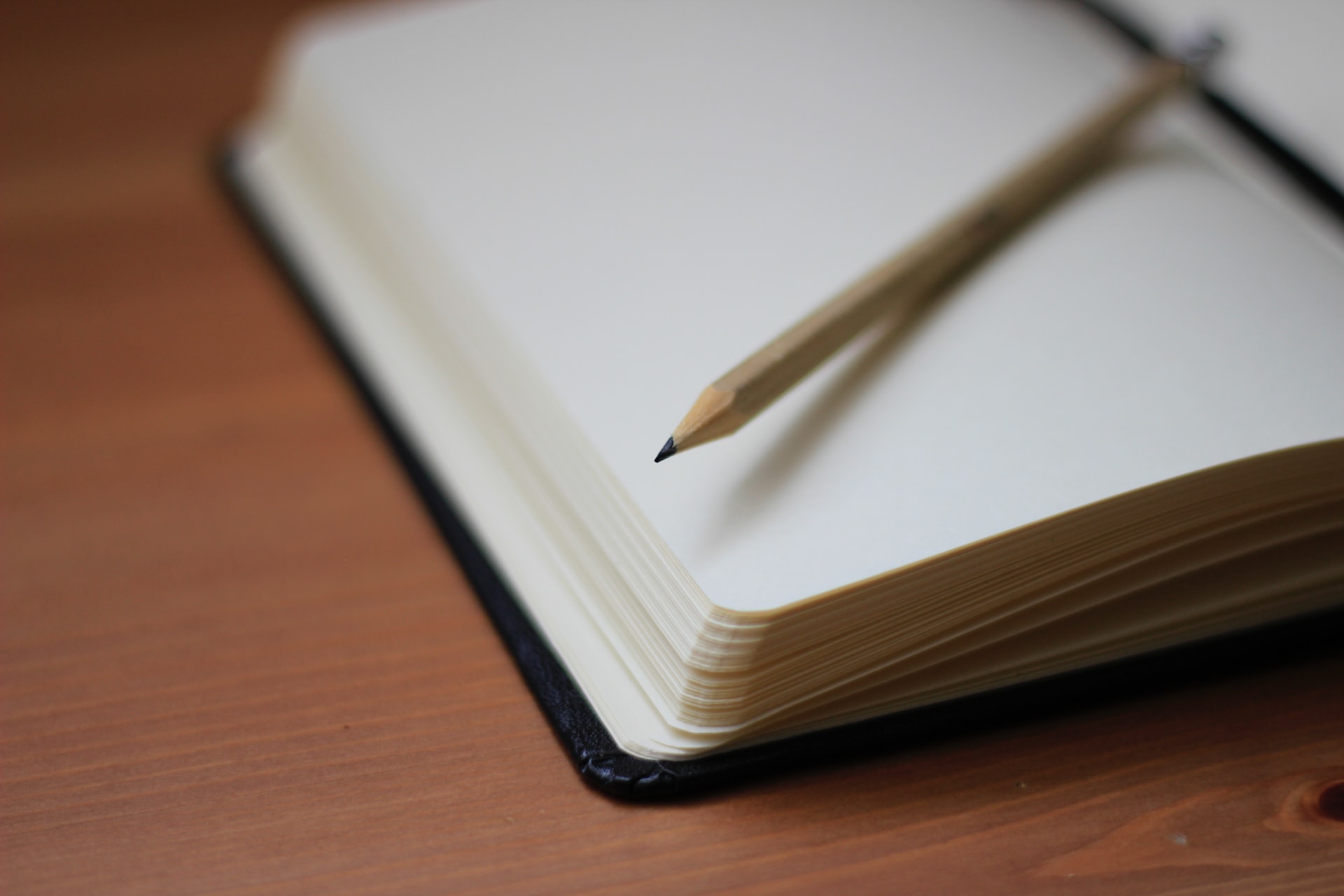 Adoption Criteria Book