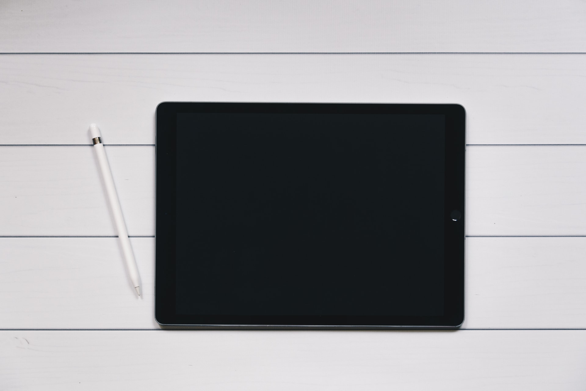 Accessible Instructional Materials electronic tablet