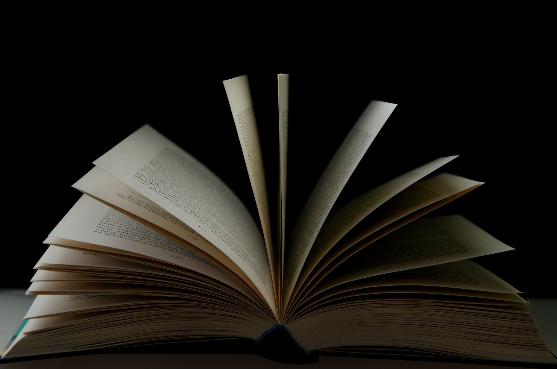 Adopted Instructional Materials Book image