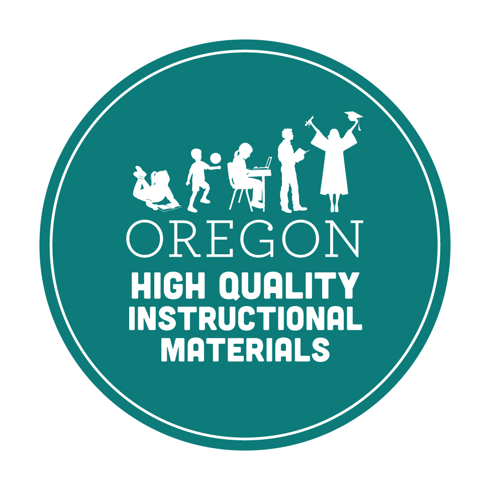 W00082461_ODE_HQIM-Logo Circle_2025.jpg
