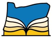 Career Connected Learning Virtual Courses Logo