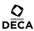 Oregon DECA