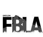 Oregon Future Business Leaders of America