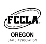 Oregon Family, Career and Community Leaders of America