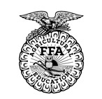 Oregon Future Farmers of America Association