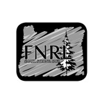 Oregon Future Natural Resource Leaders